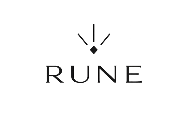 Rune Social